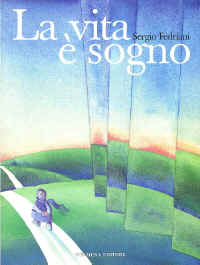 La vita è sogno
